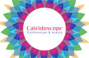 Caleidoscope